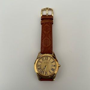 Women's Sperry Watch